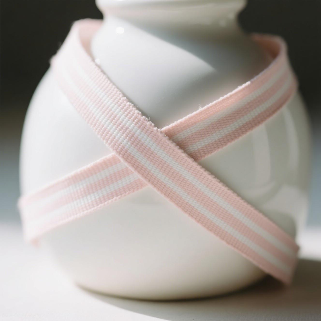 平车棒球帽子织带用途大盘点，第4个太实用了！