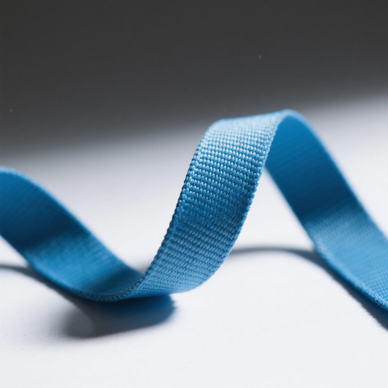 箱包厂选品必看！加工织带哪家强？专业定制小批量不二选